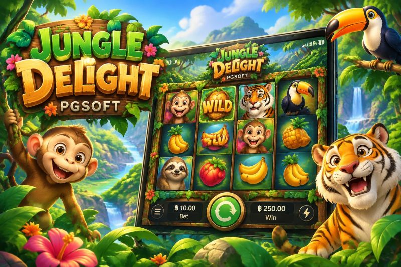 promociones casino revolución