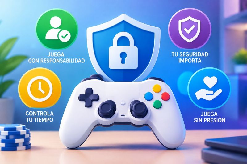 casino caliente apuestas online