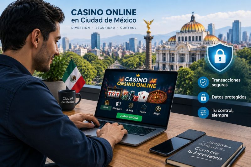 tarjeta casino life