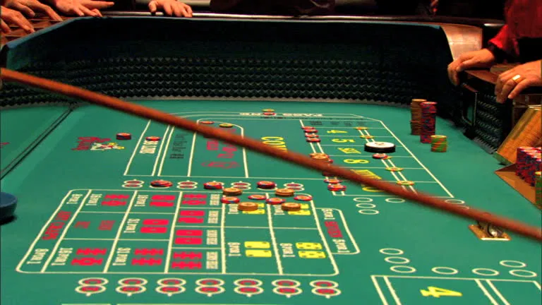 slot casino juegos