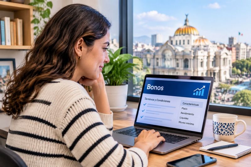 ¿Qué es un wagering requirement y cómo afecta tu experiencia en Betroia desde México?